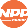 NPP Group