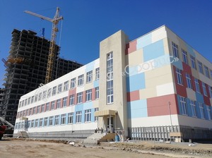 Научно-образовательный центр "Ньютон", г. Челябинск Фото 3